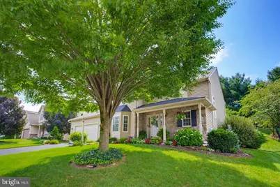 20 Cedar Chase Drive, Mountville, PA 17554 - Photo 5
