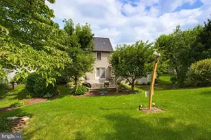 20 Cedar Chase Dr, Mountville, PA 17554 - Photo 41