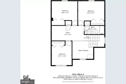 20 Cedar Chase Drive, Mountville, PA 17554 - Photo 49