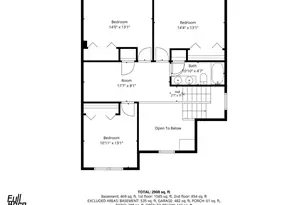 20 Cedar Chase Dr, Mountville, PA 17554 - Photo 49