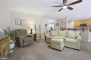 20 Cedar Chase Dr, Mountville, PA 17554 - Photo 19