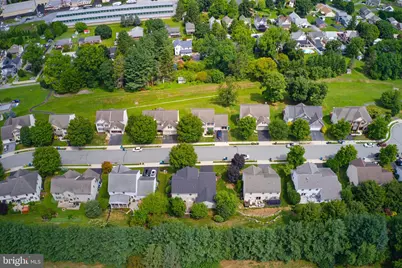 20 Cedar Chase Drive, Mountville, PA 17554 - Photo 47