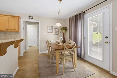 20 Cedar Chase Drive, Mountville, PA 17554 - Photo 17