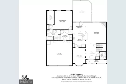 20 Cedar Chase Drive, Mountville, PA 17554 - Photo 49
