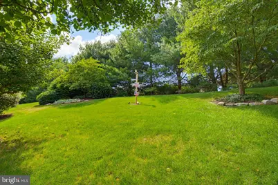 20 Cedar Chase Drive, Mountville, PA 17554 - Photo 41