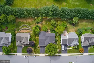 20 Cedar Chase Dr, Mountville, PA 17554 - Photo 9
