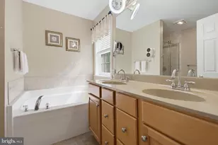 20 Cedar Chase Dr, Mountville, PA 17554 - Photo 23