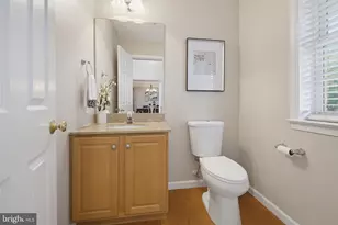 20 Cedar Chase Dr, Mountville, PA 17554 - Photo 21