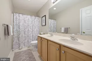 20 Cedar Chase Dr, Mountville, PA 17554 - Photo 35