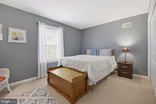 20 Cedar Chase Dr, Mountville, PA 17554 - Photo 33