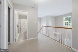 20 Cedar Chase Dr, Mountville, PA 17554 - Photo 27