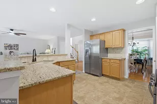 20 Cedar Chase Dr, Mountville, PA 17554 - Photo 5