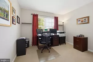 20 Cedar Chase Dr, Mountville, PA 17554 - Photo 29