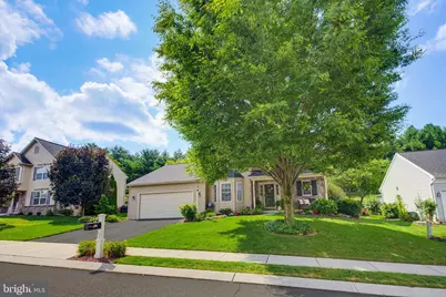 20 Cedar Chase Drive, Mountville, PA 17554 - Photo 7