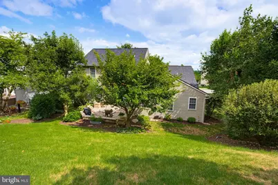 20 Cedar Chase Drive, Mountville, PA 17554 - Photo 43