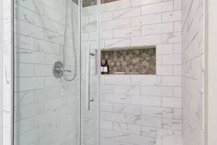 20 Cedar Chase Dr, Mountville, PA 17554 - Photo 23