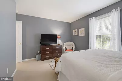 20 Cedar Chase Drive, Mountville, PA 17554 - Photo 35