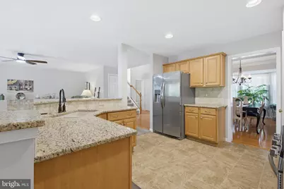 20 Cedar Chase Drive, Mountville, PA 17554 - Photo 13