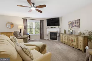 20 Cedar Chase Dr, Mountville, PA 17554 - Photo 19