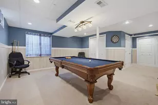 20 Cedar Chase Dr, Mountville, PA 17554 - Photo 37