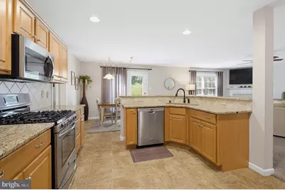 20 Cedar Chase Drive, Mountville, PA 17554 - Photo 15