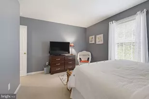 20 Cedar Chase Dr, Mountville, PA 17554 - Photo 33