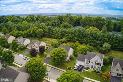 20 Cedar Chase Drive, Mountville, PA 17554 - Photo 45