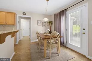 20 Cedar Chase Dr, Mountville, PA 17554 - Photo 17