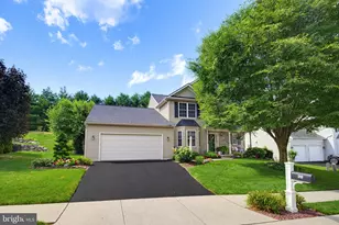 20 Cedar Chase Dr, Mountville, PA 17554 - Photo 7