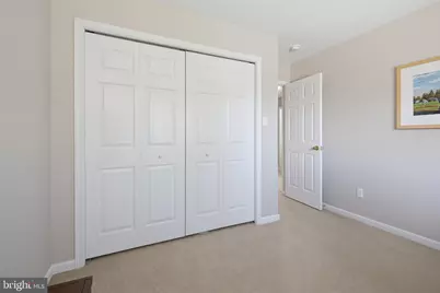 20 Cedar Chase Drive, Mountville, PA 17554 - Photo 31
