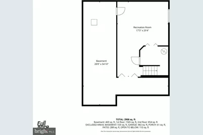 20 Cedar Chase Drive, Mountville, PA 17554 - Photo 51