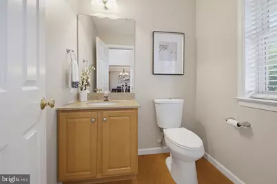 20 Cedar Chase Drive, Mountville, PA 17554 - Photo 21