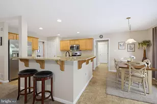 20 Cedar Chase Dr, Mountville, PA 17554 - Photo 15