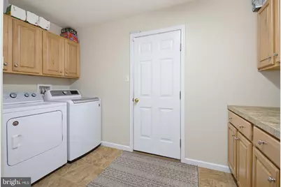 20 Cedar Chase Drive, Mountville, PA 17554 - Photo 27