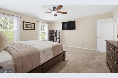 20 Cedar Chase Drive, Mountville, PA 17554 - Photo 21