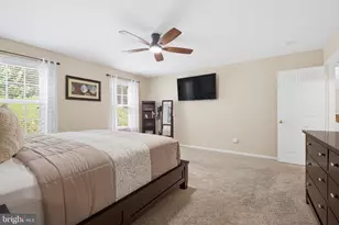 20 Cedar Chase Dr, Mountville, PA 17554 - Photo 21
