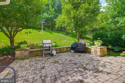 20 Cedar Chase Drive, Mountville, PA 17554 - Photo 39
