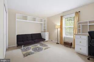 20 Cedar Chase Dr, Mountville, PA 17554 - Photo 31