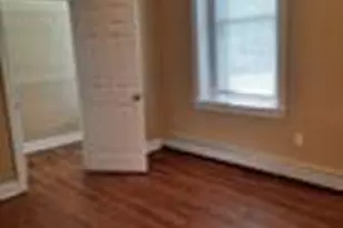 719 N Duke St, Lancaster, PA 17602 - Photo 7