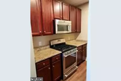 719 N Duke Street #6, Lancaster, PA 17602 - Photo 1