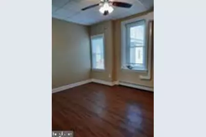 719 N Duke Street #6, Lancaster, PA 17602 - Photo 3