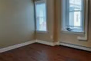 719 N Duke St, Lancaster, PA 17602 - Photo 3
