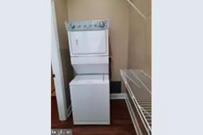 719 N Duke Street #6, Lancaster, PA 17602 - Photo 5