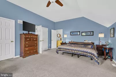 3630 Spring Run, Mountville, PA 17554 - Photo 25