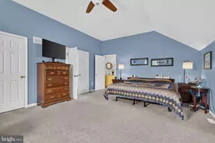 3630 Spring Run, Mountville, PA 17554 - Photo 25