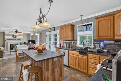 3630 Spring Run, Mountville, PA 17554 - Photo 15