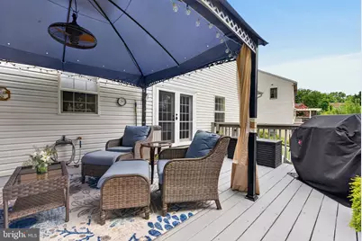 3630 Spring Run, Mountville, PA 17554 - Photo 37