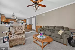 3630 Spring Run, Mountville, PA 17554 - Photo 21