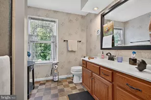 3630 Spring Run, Mountville, PA 17554 - Photo 33