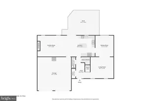 3630 Spring Run, Mountville, PA 17554 - Photo 47